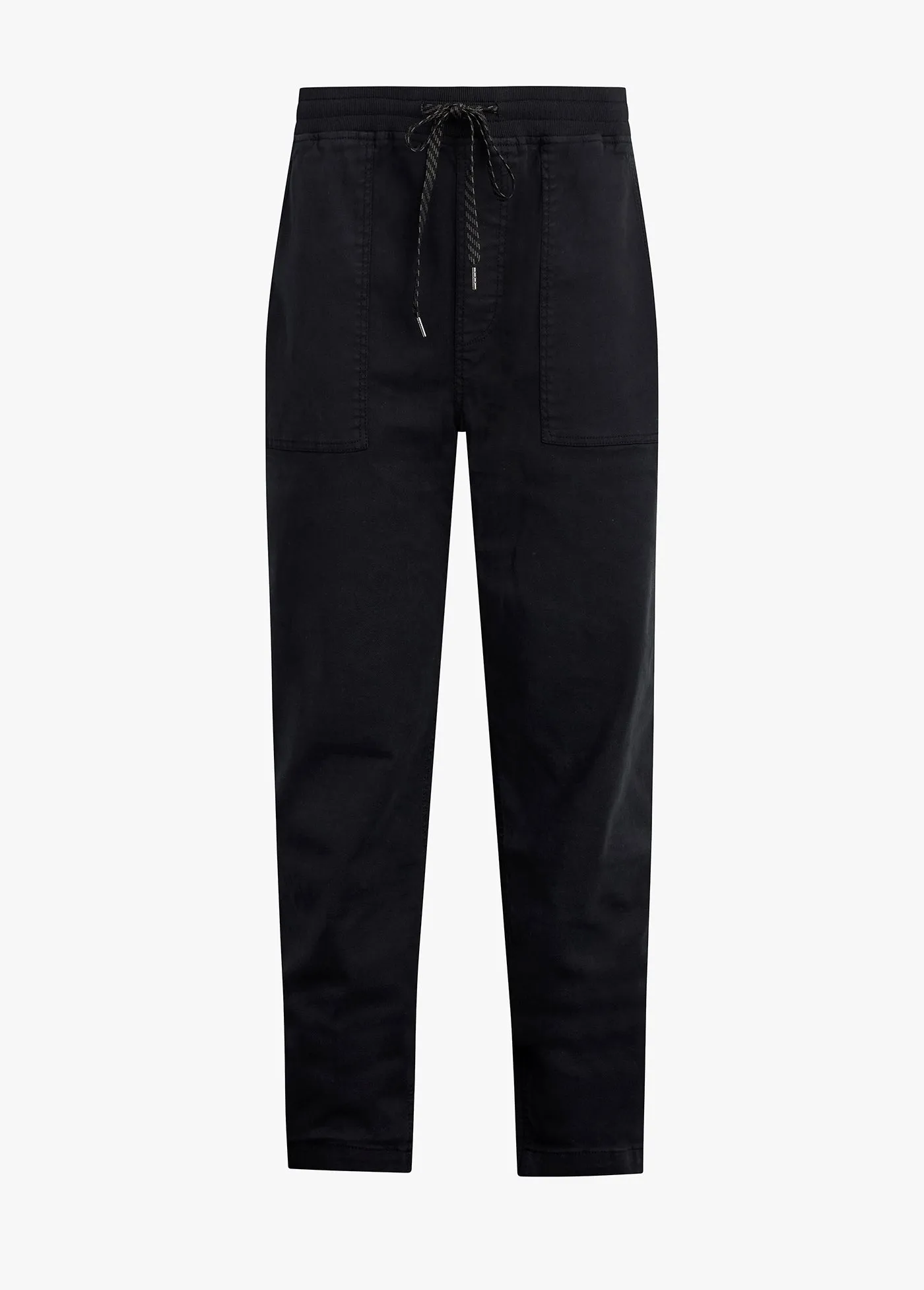 TENCEL FIELD PANT