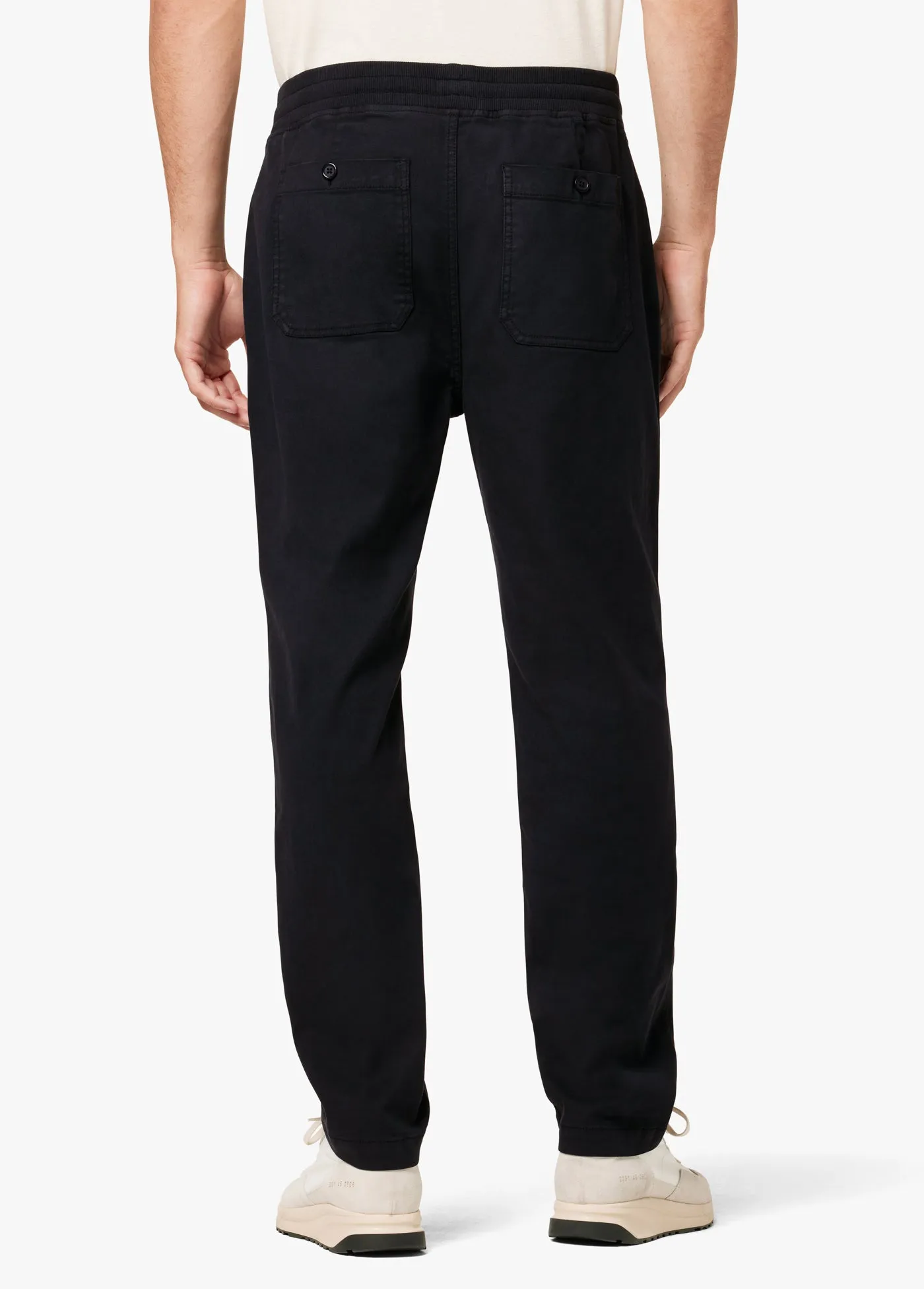 TENCEL FIELD PANT