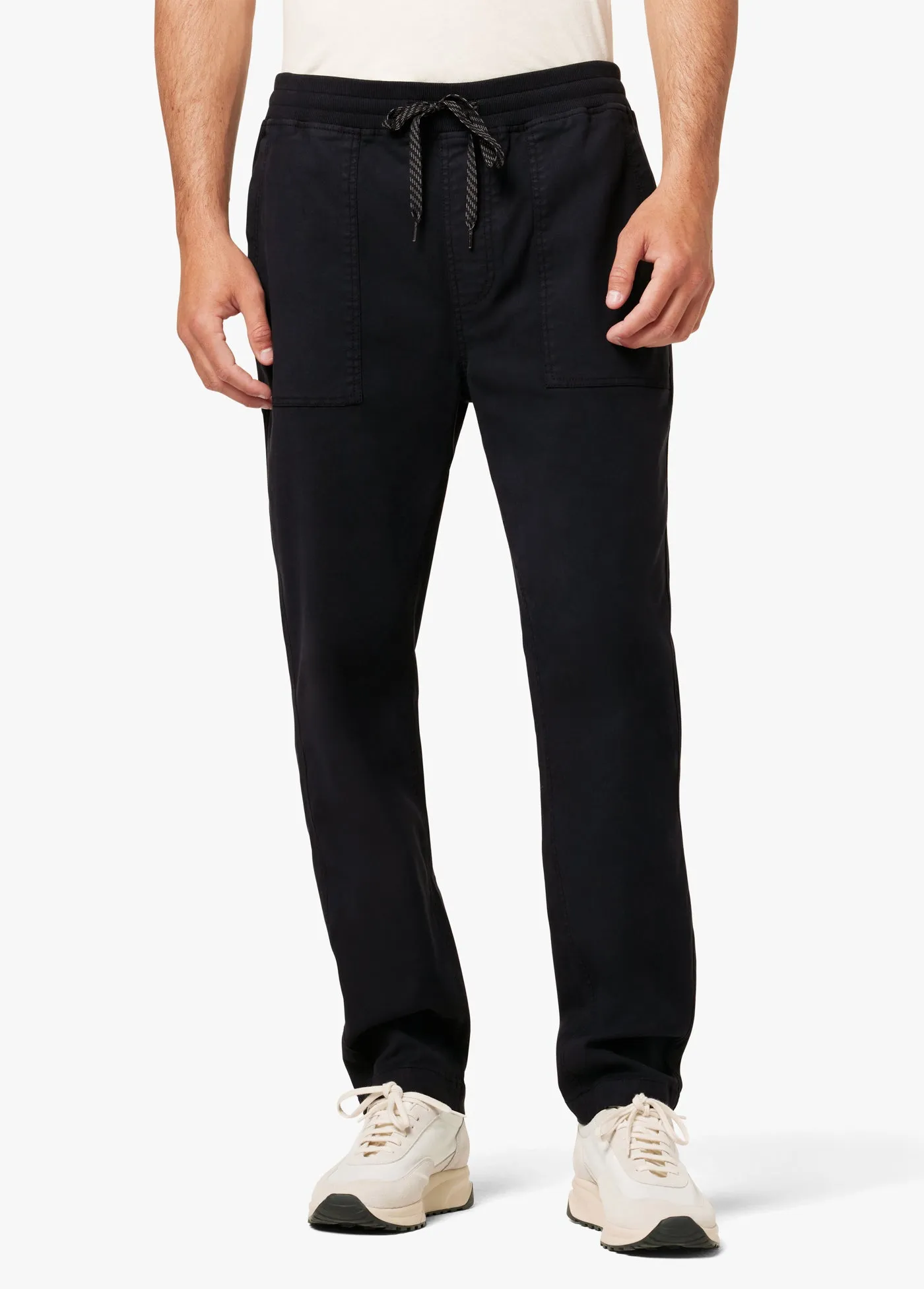 TENCEL FIELD PANT