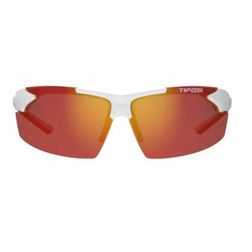 Tifosi Optics Track Sunglasses