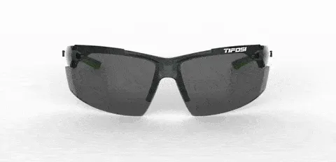 Tifosi Optics Track Sunglasses