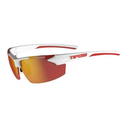 Tifosi Optics Track Sunglasses