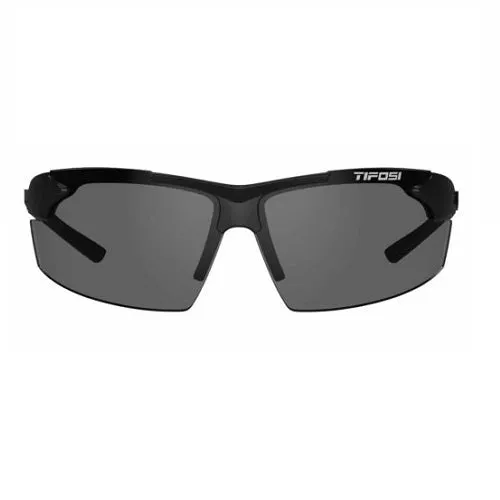 Tifosi Optics Track Sunglasses