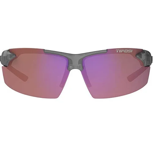 Tifosi Optics Track Sunglasses