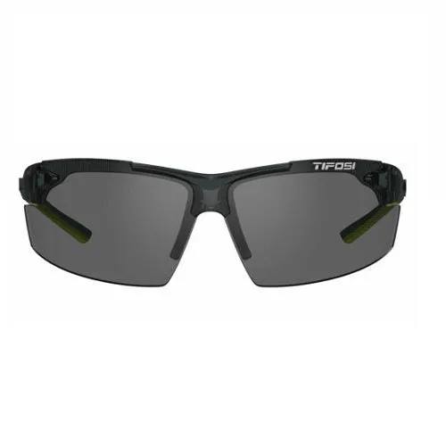 Tifosi Optics Track Sunglasses