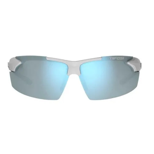 Tifosi Optics Track Sunglasses