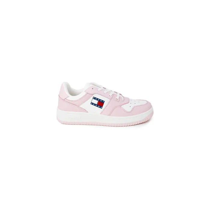 Tommy Hilfiger Jeans Sneakers Donna