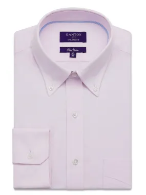 Tommy Oxford Shirt