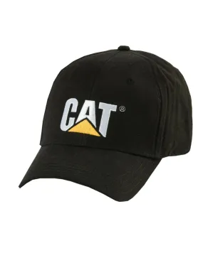 Trademark Cap