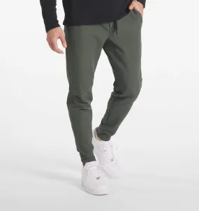 UNRL Performance Pant