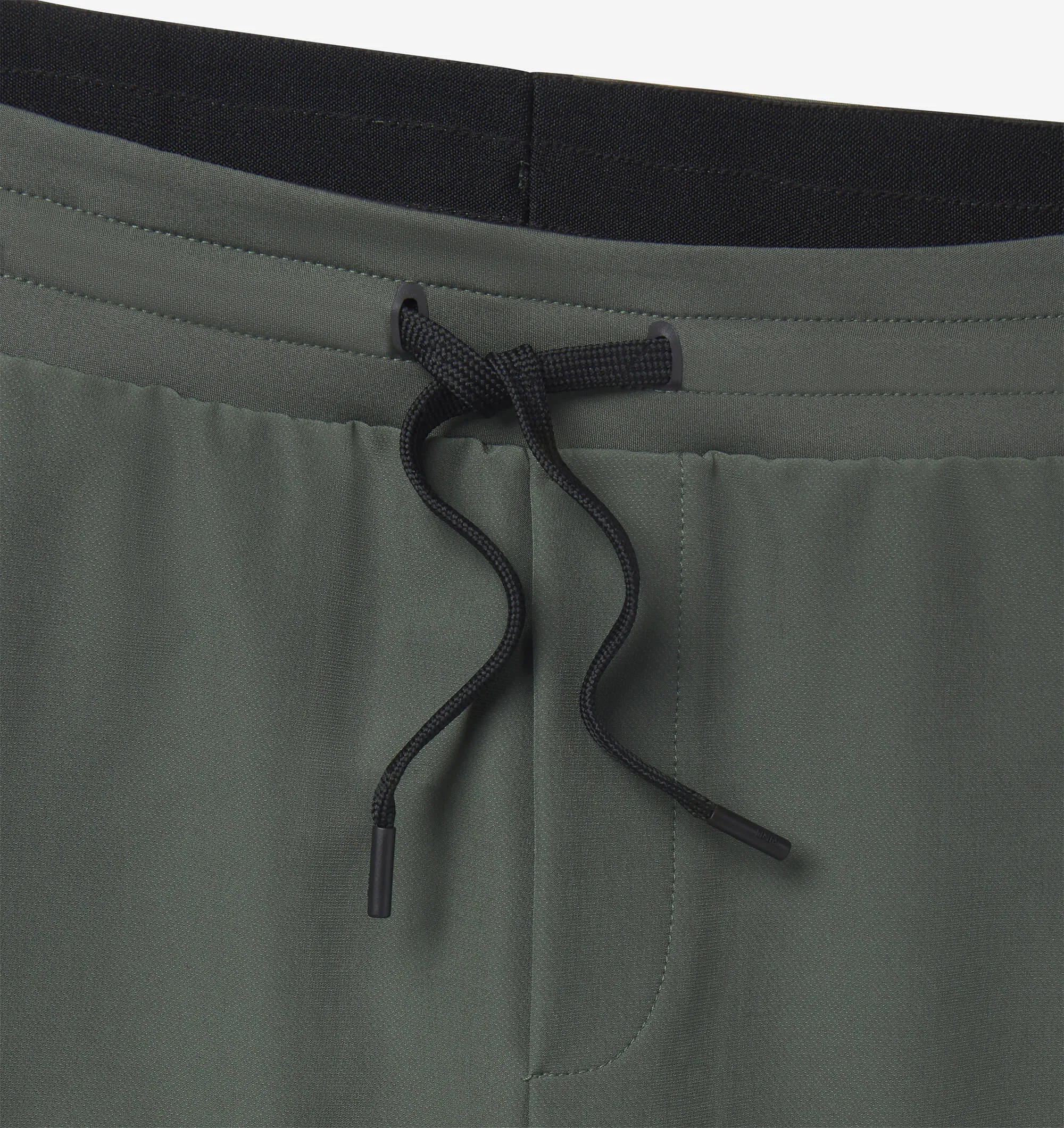 UNRL Performance Pant