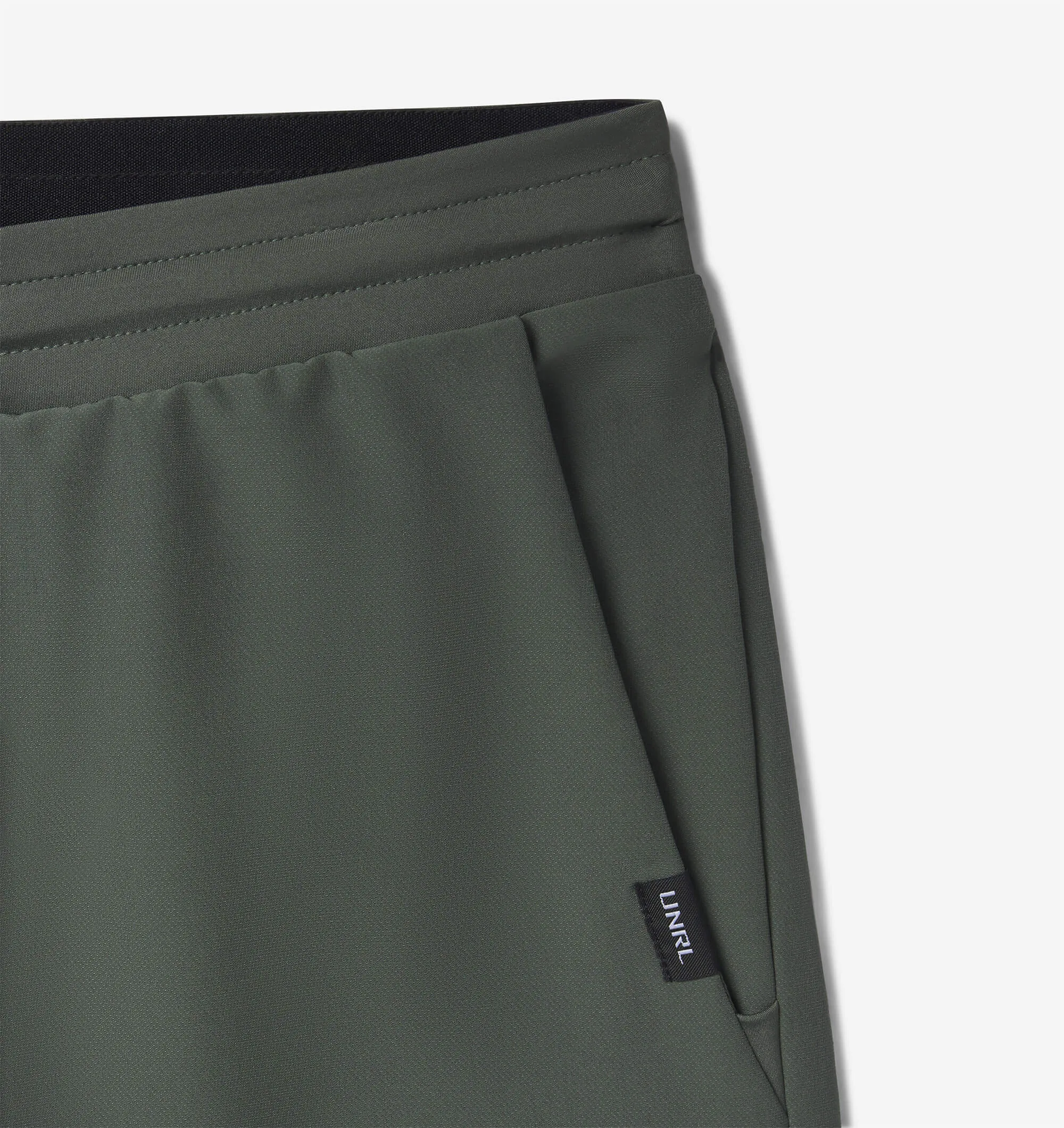 UNRL Performance Pant