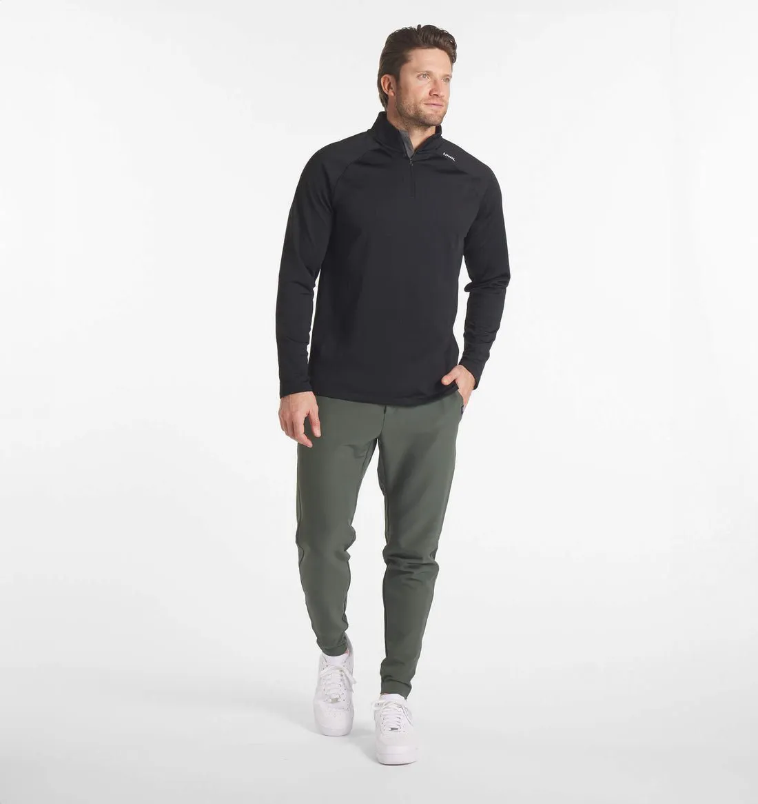 UNRL Performance Pant