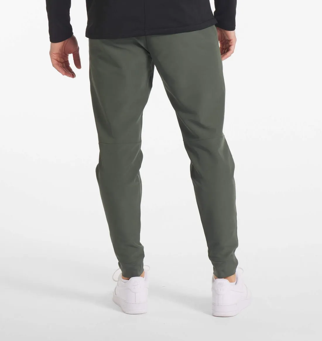 UNRL Performance Pant