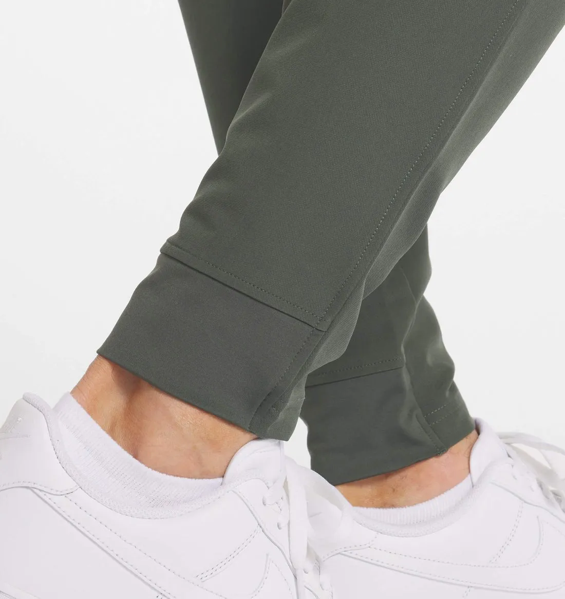 UNRL Performance Pant