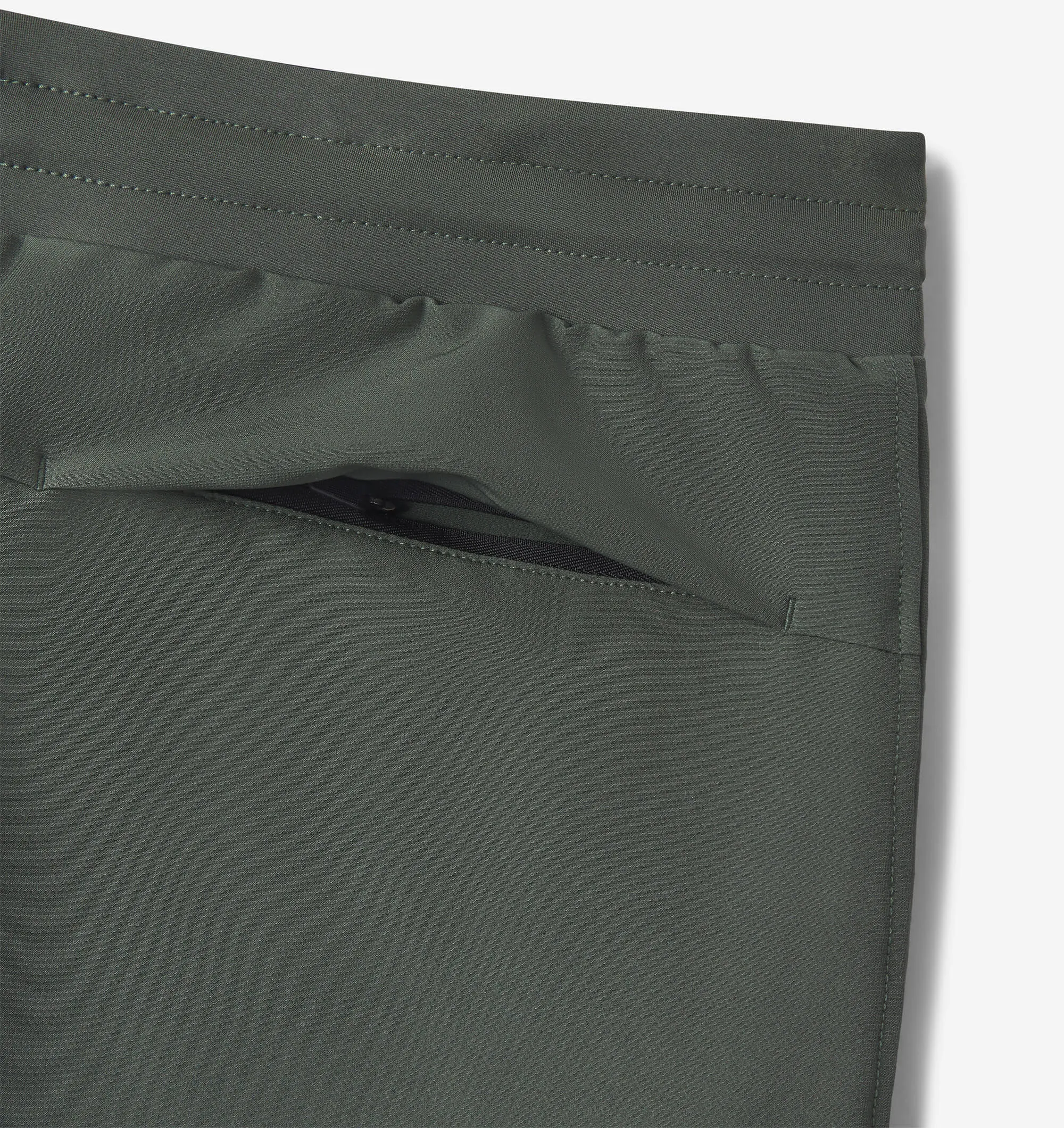 UNRL Performance Pant