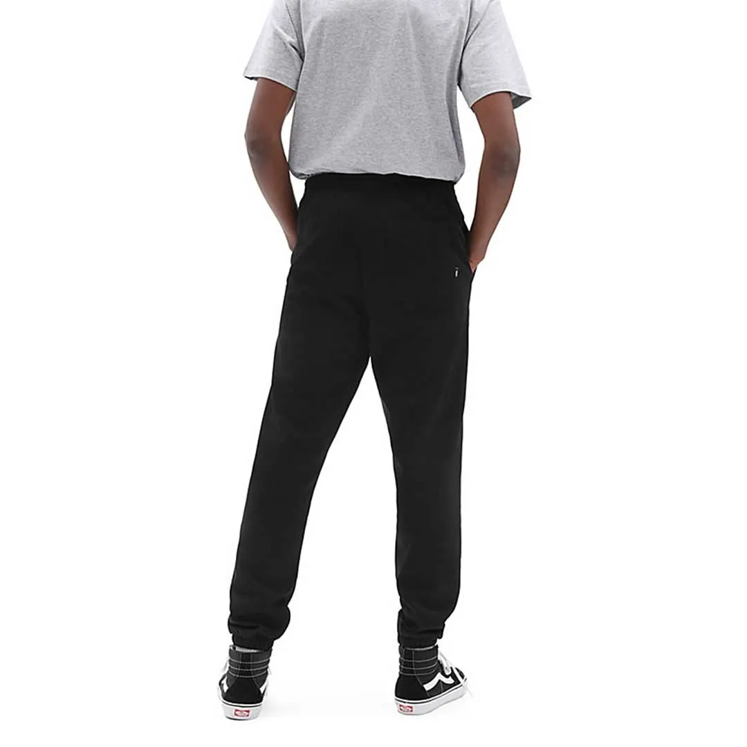 Vans - Men's Basic Fleece Pant (3HKNBLK)