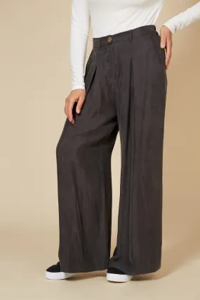 Vienetta Fossil Culotte Pant