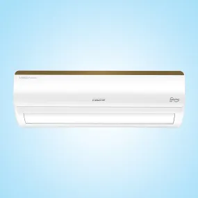 Voltas SmartAir Inverter AC, 1 Ton, 5 star - 125V Vertis Smart Elite Gold With IoT