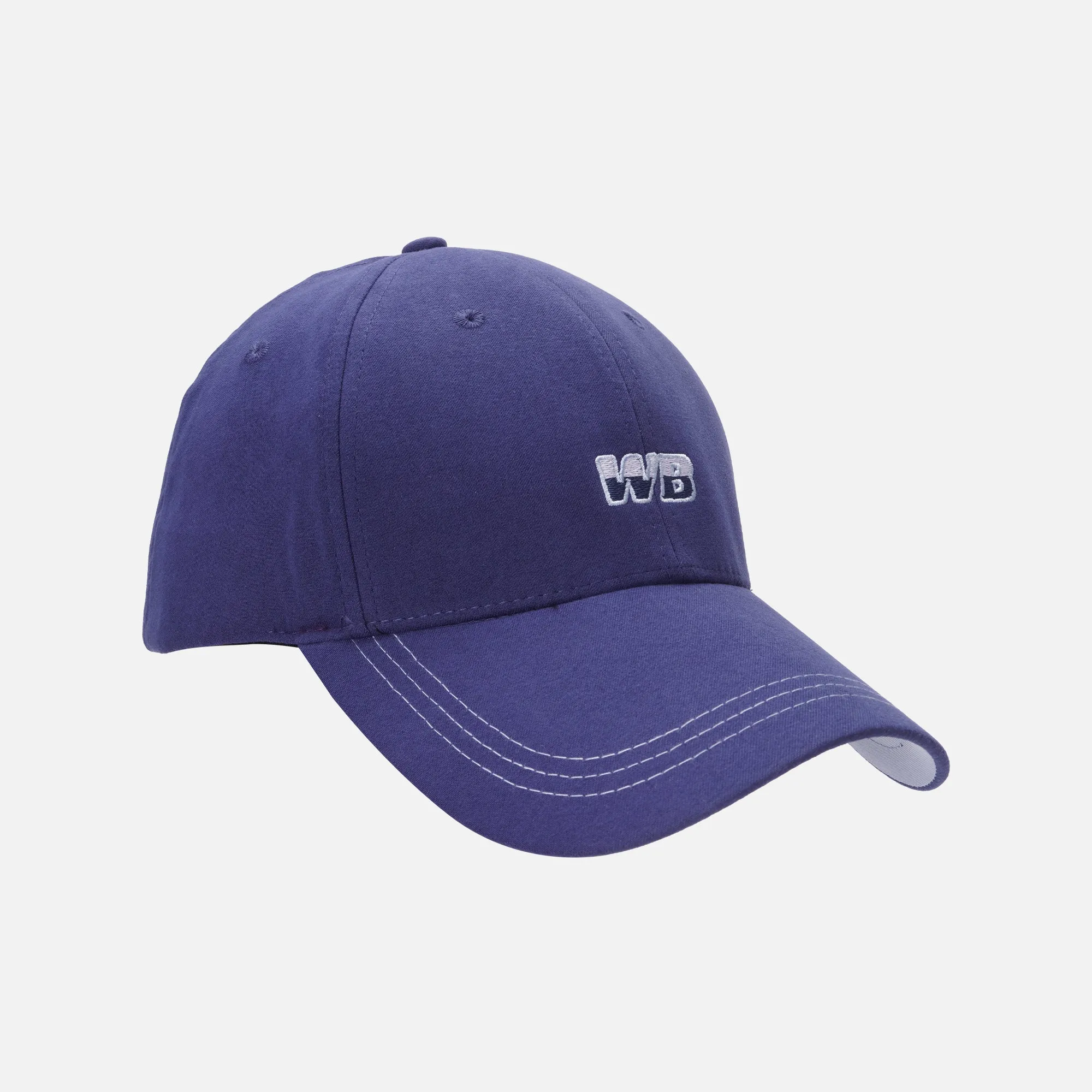 WB CLASSIC CAP 02