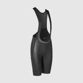 Women's Adventure Cargo Bib Shorts